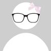 a_andas