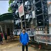 candrasukahoreg