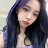 xiixi_e