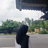 narrrr_y