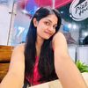 Its_dehami__🦋