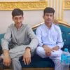 ranaabdullah0151