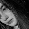 fatimahernandez12