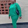 phesh.pretty