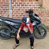ditnew.804