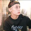 hn.ji_1409
