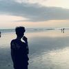 dek_gungggggg