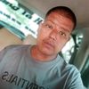 ye.naing2980