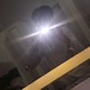 vitor_004
