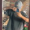 lee.zevee
