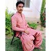 anees.khan5741