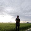 putra_pratama_19