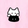 _nimyn