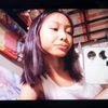 ziq.cai