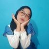 hanifahnovitasari45