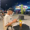 trnggiang223