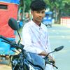 mdshihabking83