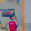 itsme_kalpa__