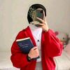 user46161886800203