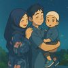 shity4716