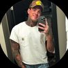 johnathoncaine235