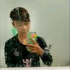 sengsombath659