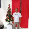 mikle.dela.cruz
