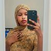 queenaliisha71