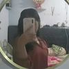 bocillesdee