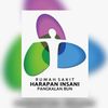 rs. harapan insani