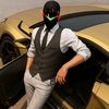 wahyudin28761