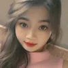 vanvanie24