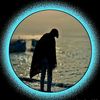 emon1234908
