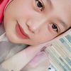 dina.safira044
