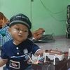 dwi.sartika.dwi1