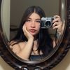 eri.quintero82