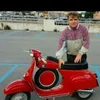 stefano.galvani2