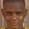 founder_0