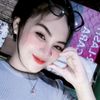 putriiiiiiiii110623