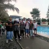 zkyg4