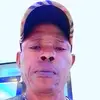 pablokwatamwana1