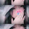 nguyenptd1103