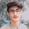 malik.khan2934