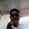 user9717935842329