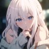 user448881610751