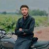 umar_chorahi_07