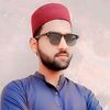muhammad.ishfaq1402