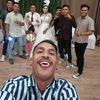 tommymbay_1998