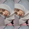 mon.noni
