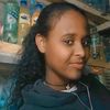 aregash97